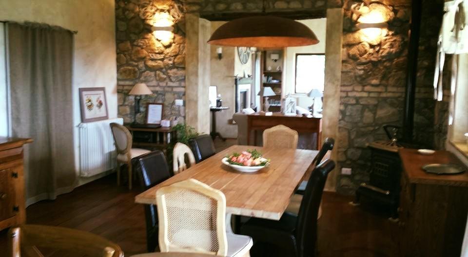 Agriturismo Sugheretello Semproniano Exteriér fotografie